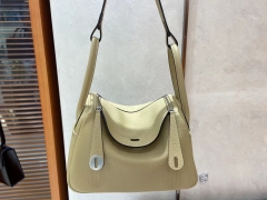 Lindy 26cm 柠檬工坊